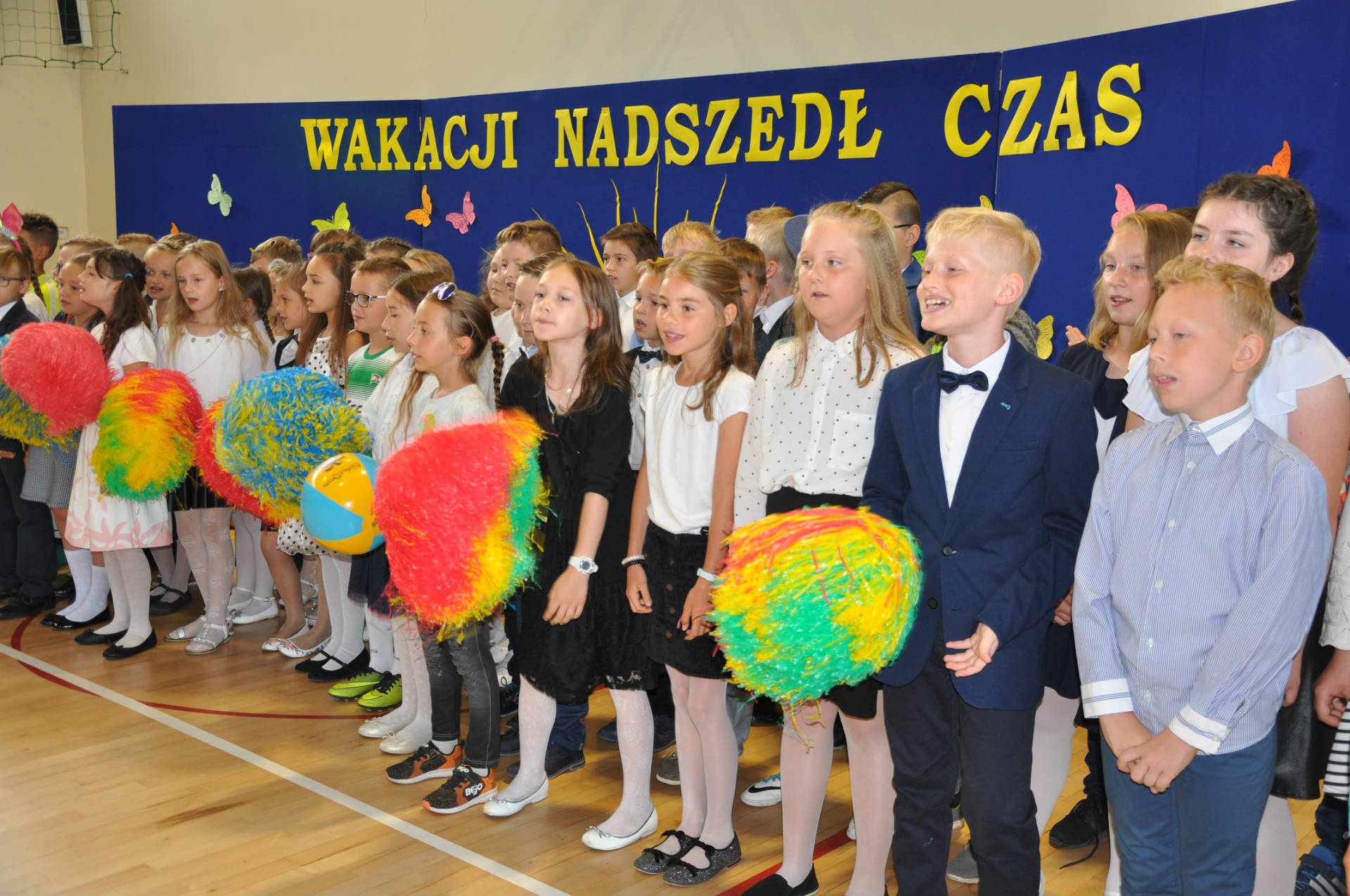 Szkoła Podstawowa Nr 1 W Kartuzach Szkoła Podstawowa Nr 1 im. Świętego Kazimierza w Kartuzach