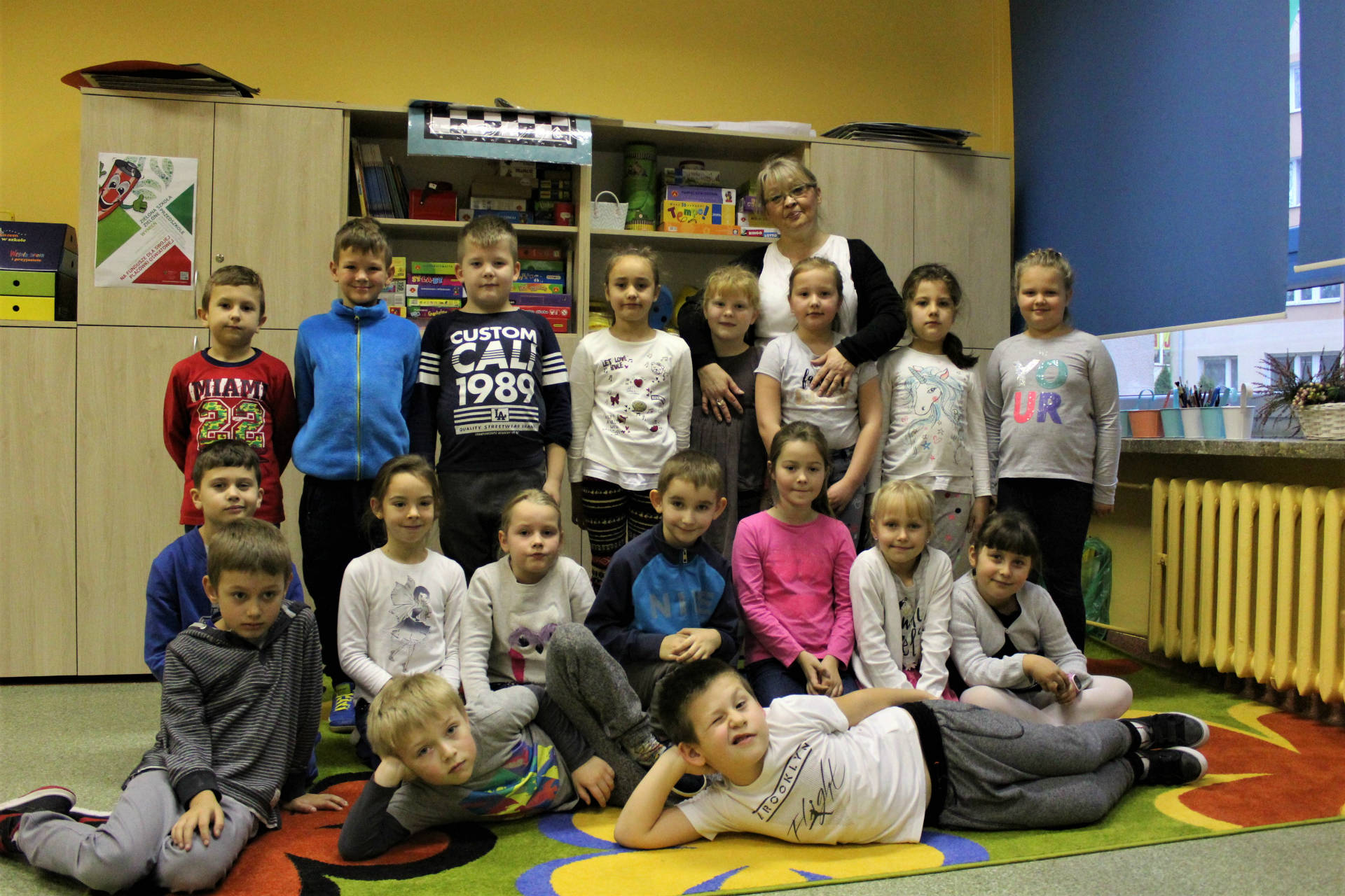 Szkoła Podstawowa Nr 48 Im Szarych Szeregów Klasy | Szkoła Podstawowa nr 2 z Oddziałami Sportowymi im. Szarych Szeregów
