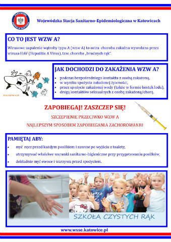 WYDARZENIA - Obrazek 1