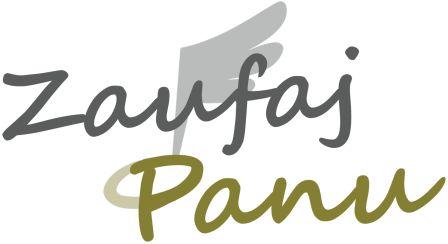 Festiwal Zaufaj Panu - podziękowania - Obrazek 1